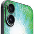 Dragon Ball Super Fate of the Future iPhone 16 Plus Skin